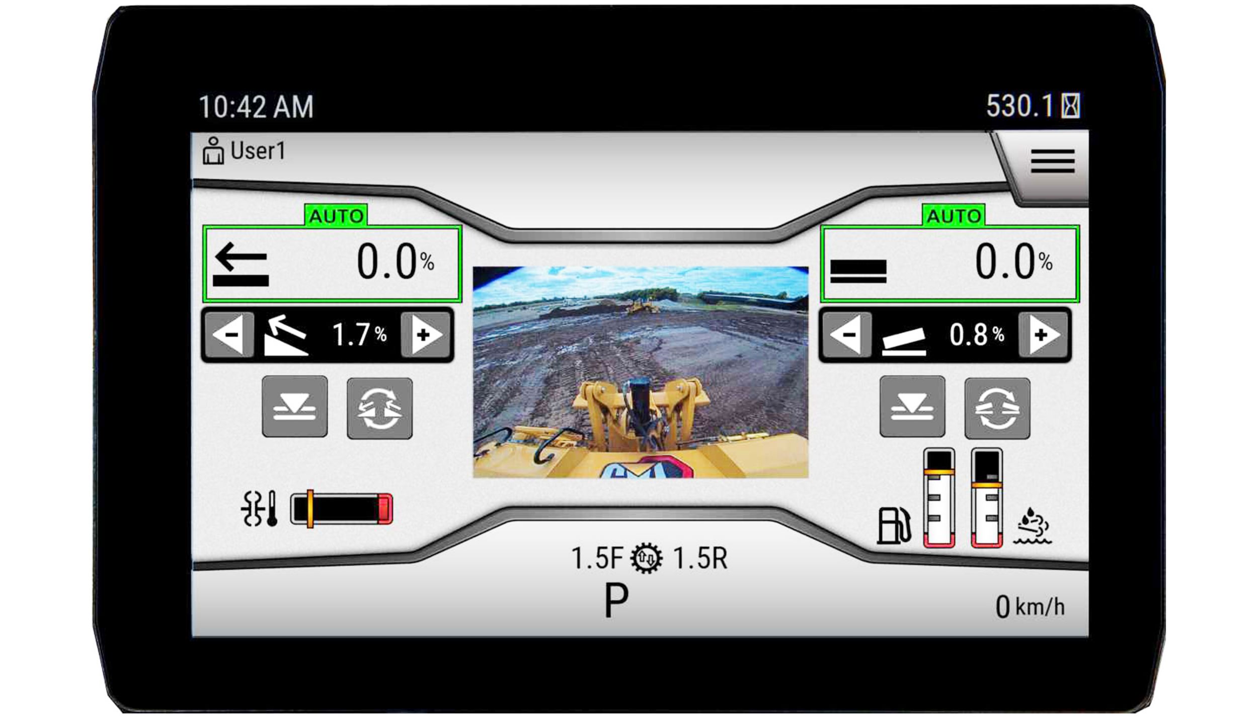 TECNOLOGIA QUE TRABALHA PARA VOCÊ