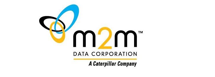 M2M Data