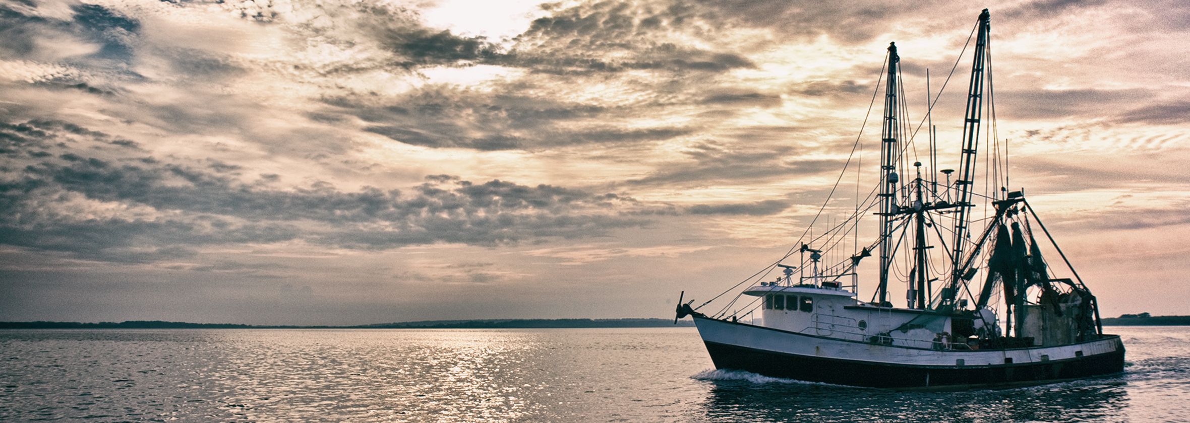 Marine Power Solutions Guide
