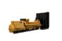 C175-20 Diesel Generator Set