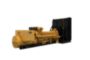 C175-20 Diesel Generator Set