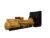 C175-20 Diesel Generator Set