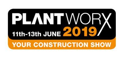 Plantworx 2019