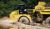 740 EJ Articulated Truck