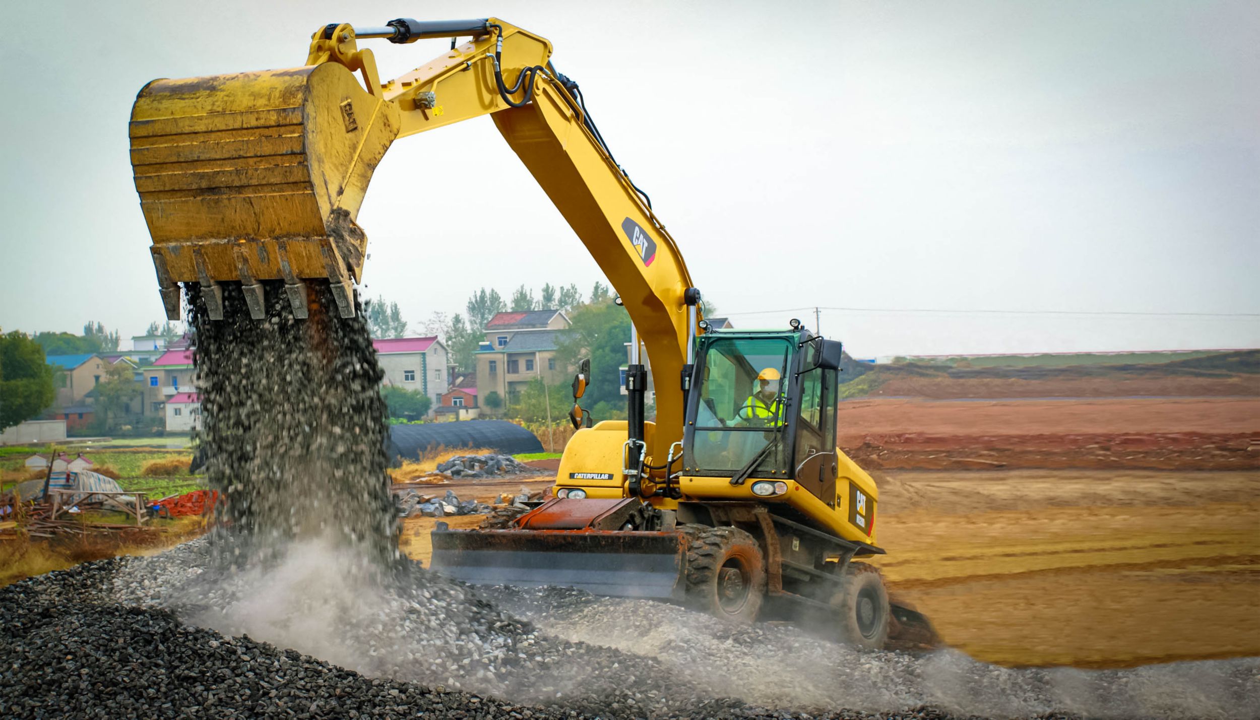 PERFORMANS VE ÜRETKENLİK