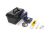 B2s Hammer Toolbox Contents