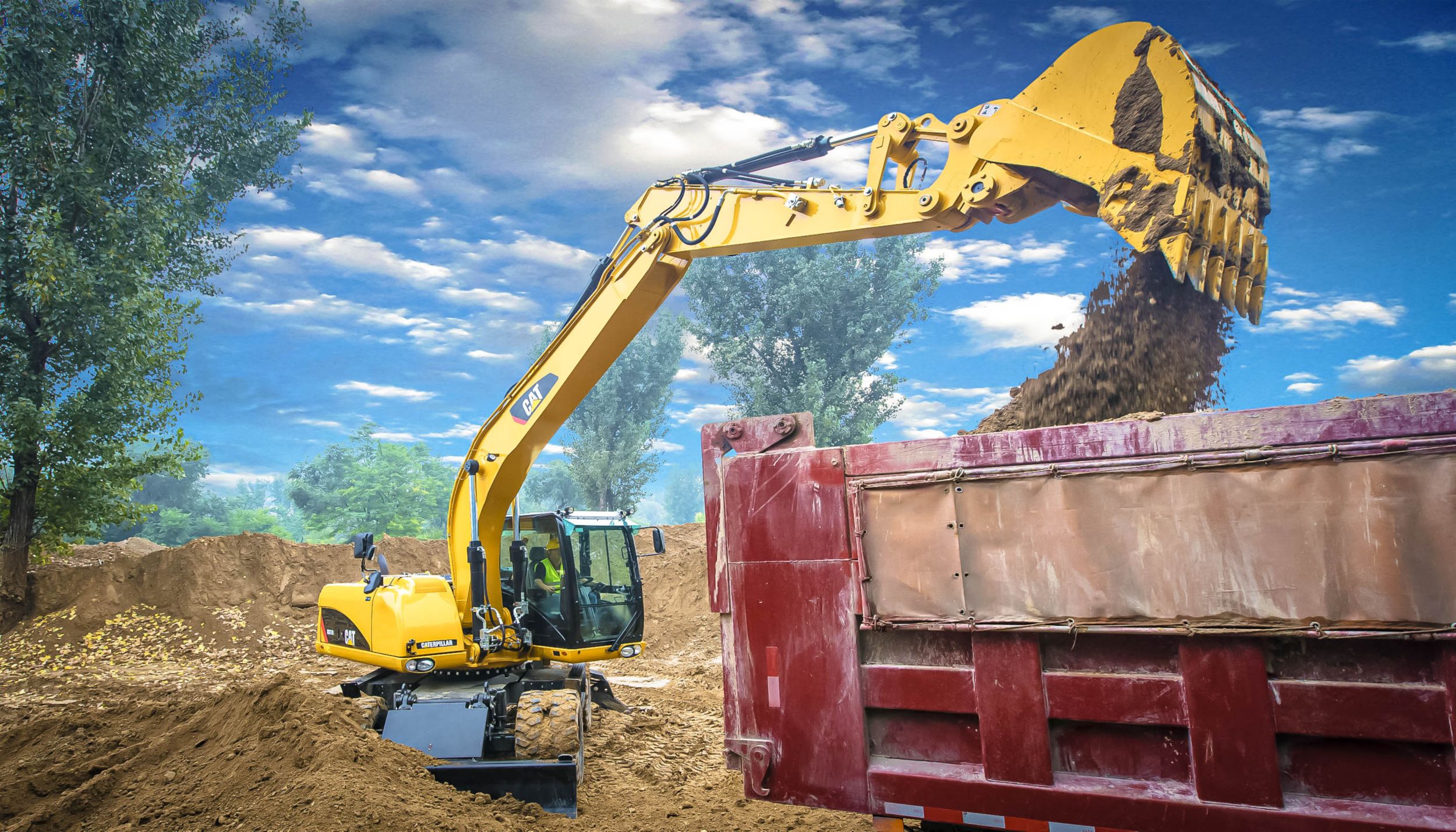 ПРЕДНАЗНАЧЕН ДЛЯ ДОЛГОСРОЧНОЙ ЭКСПЛУАТАЦИИ