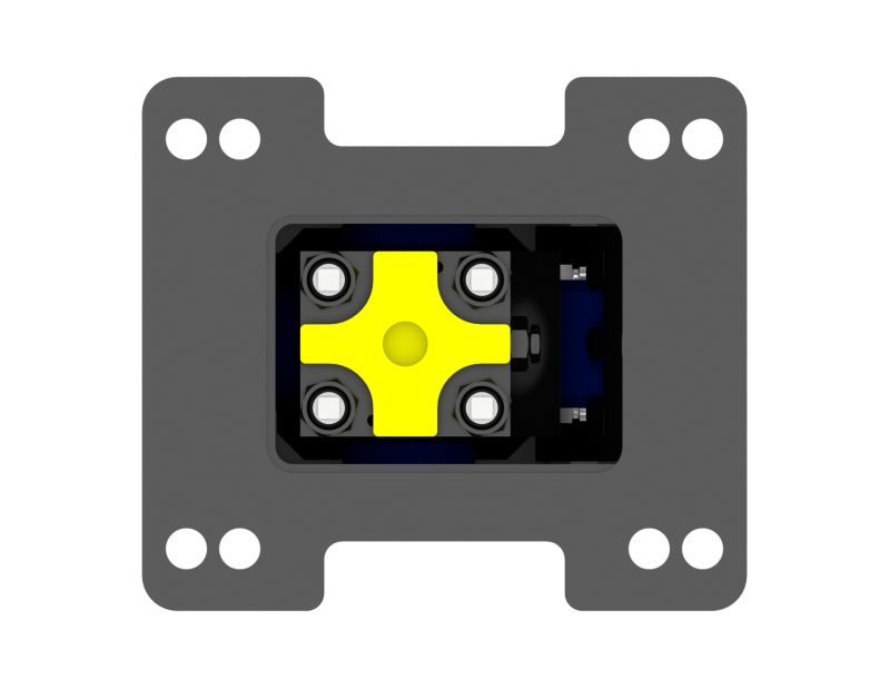 Top View