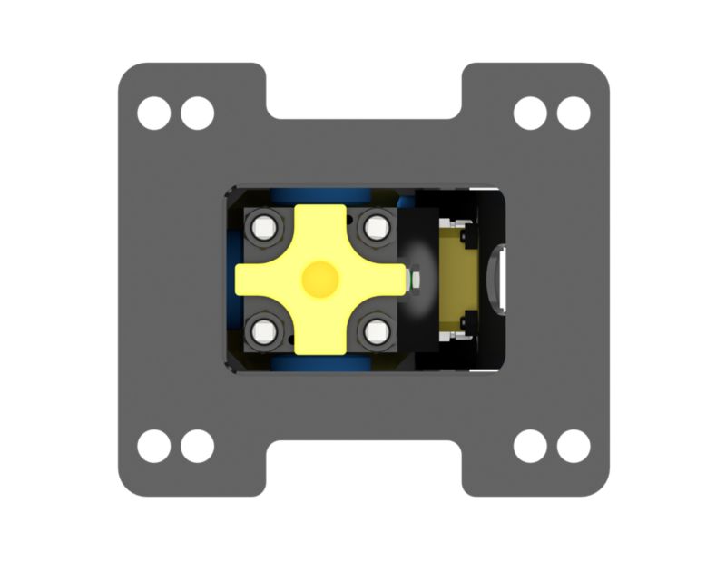 Top View