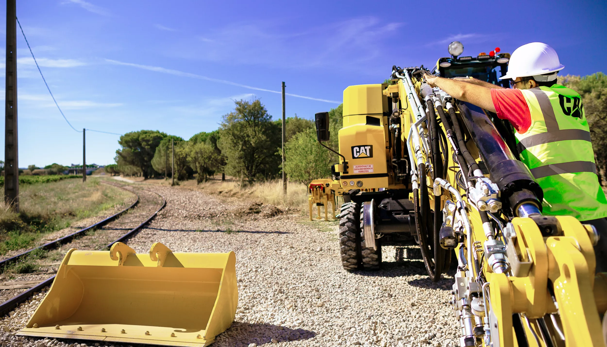 LOWER MAINTENANCE COSTS