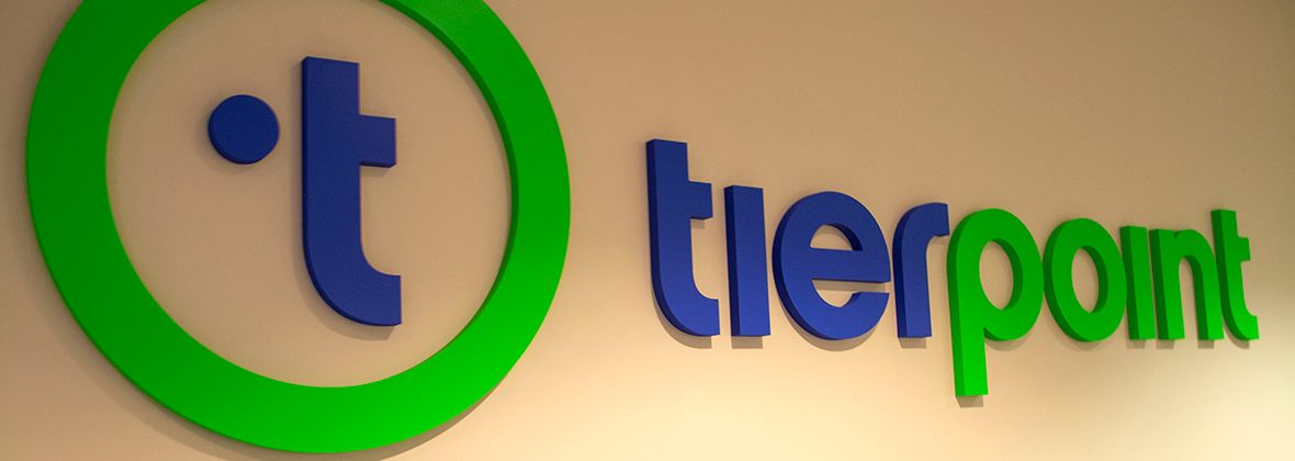 tierpoint