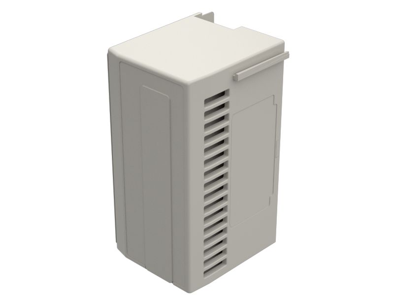 Flex Module