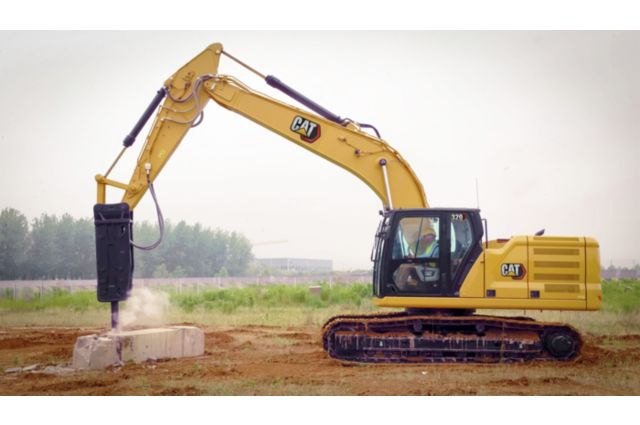 Reliability You Can Count On