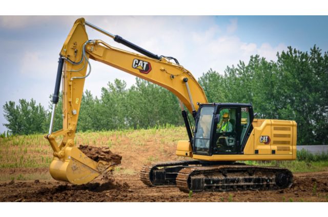 Built for Long Term Production
