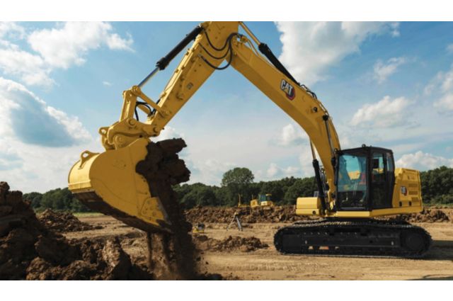 Reliability You Can Count On
