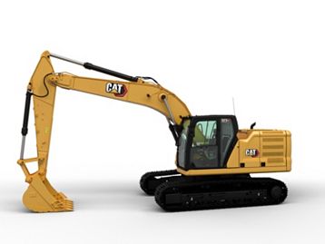323 GC -  