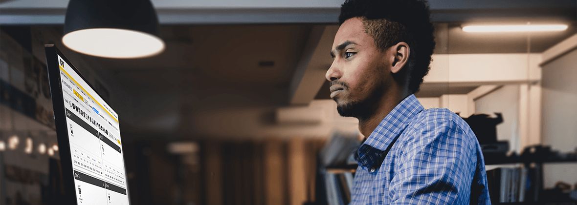 Electric Power Application Center