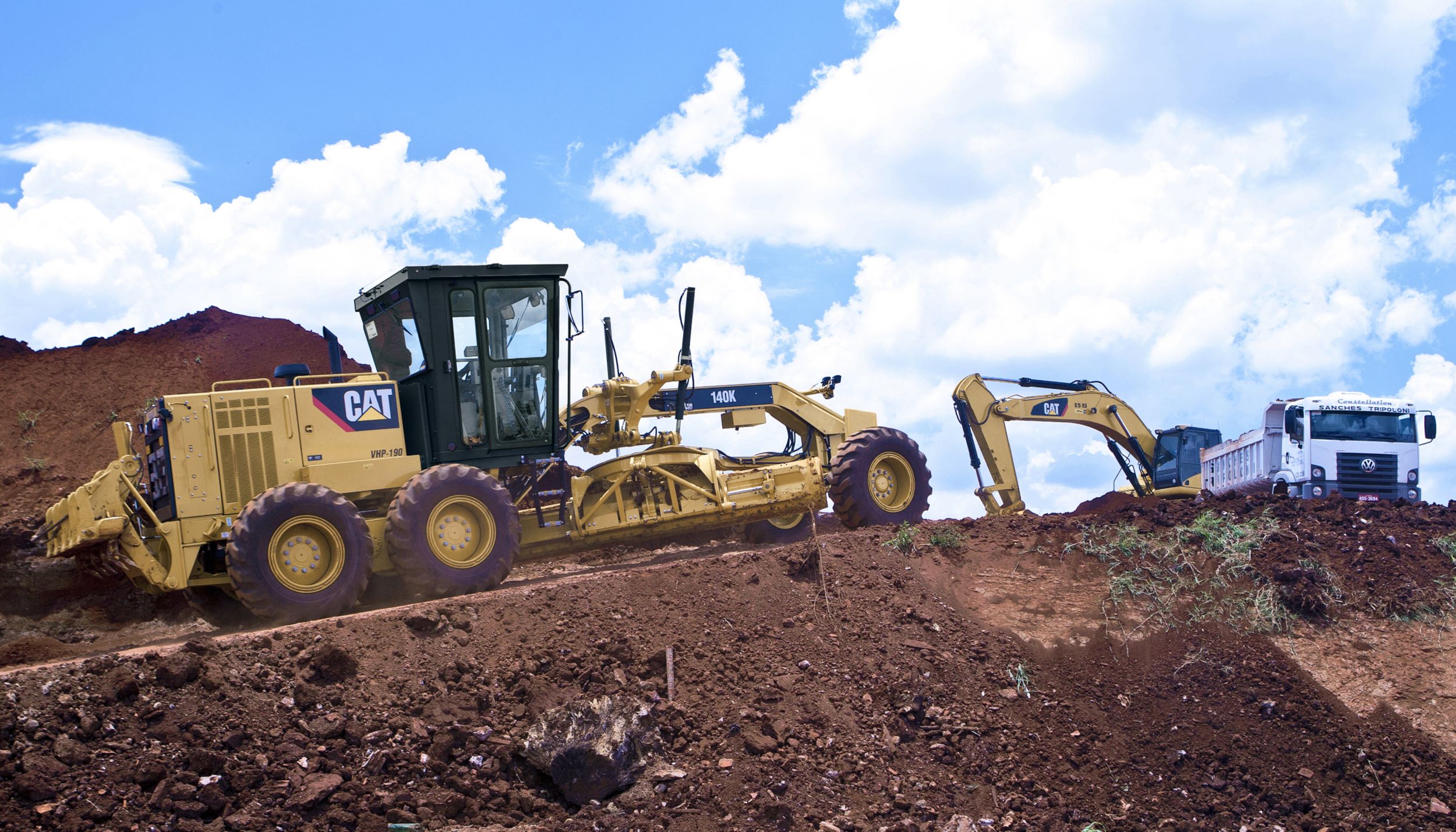 PRODUTIVIDADE COM TECNOLOGIA