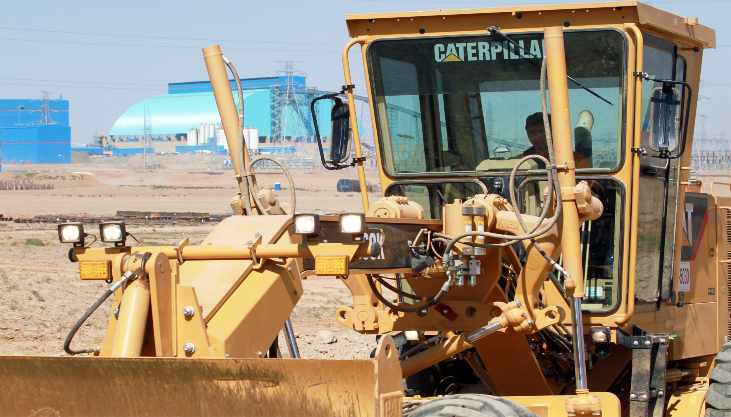 TRABALHE NA CABINE COMFORT