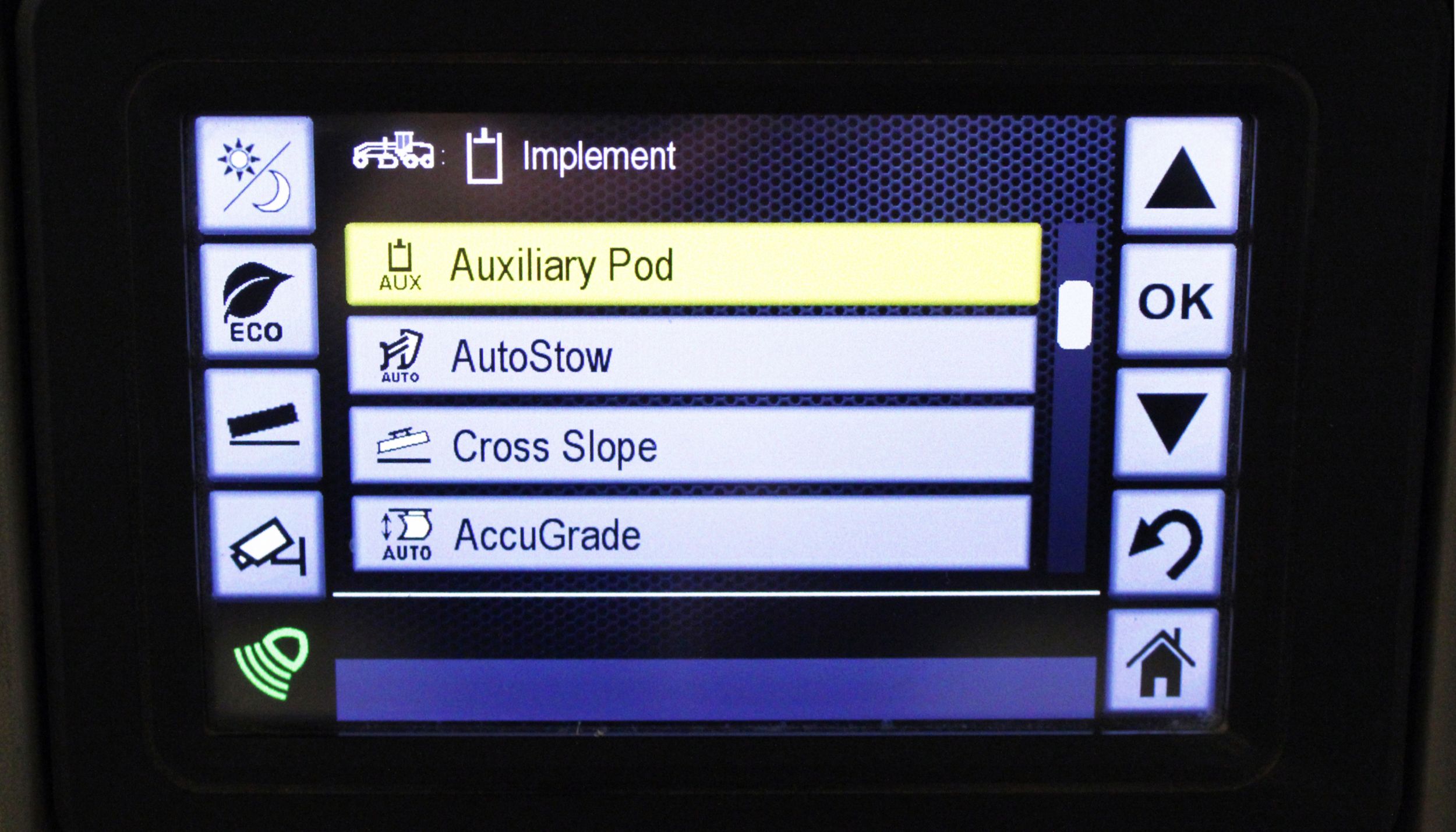 TEKNIK SOM ÖKAR VINSTEN