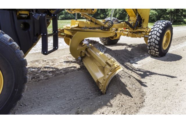 Built for Long-Term Production