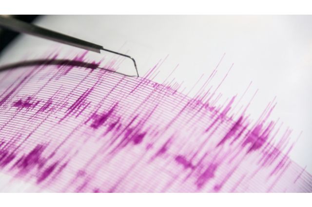 Seismic Certification