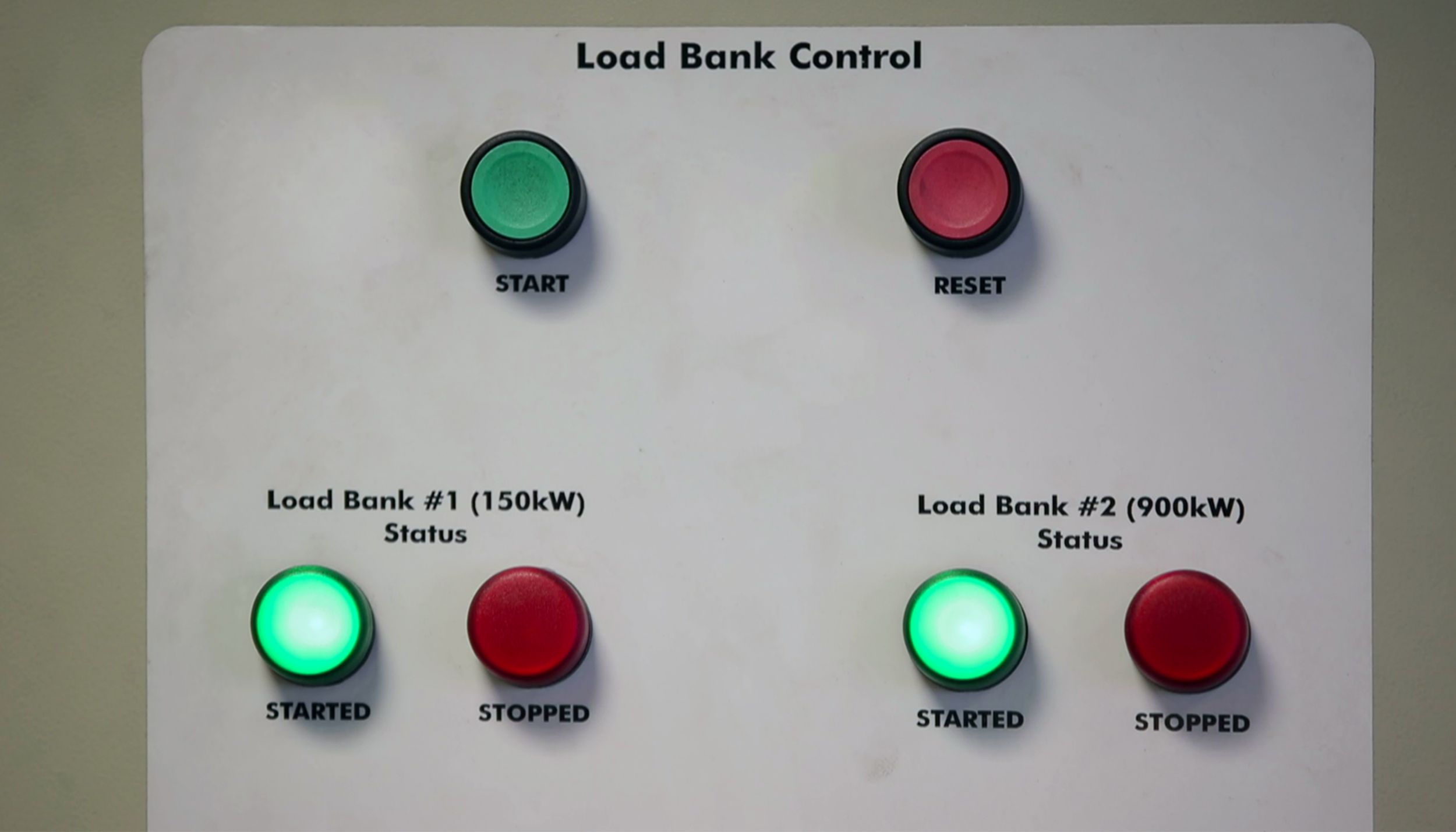 Critères de conception