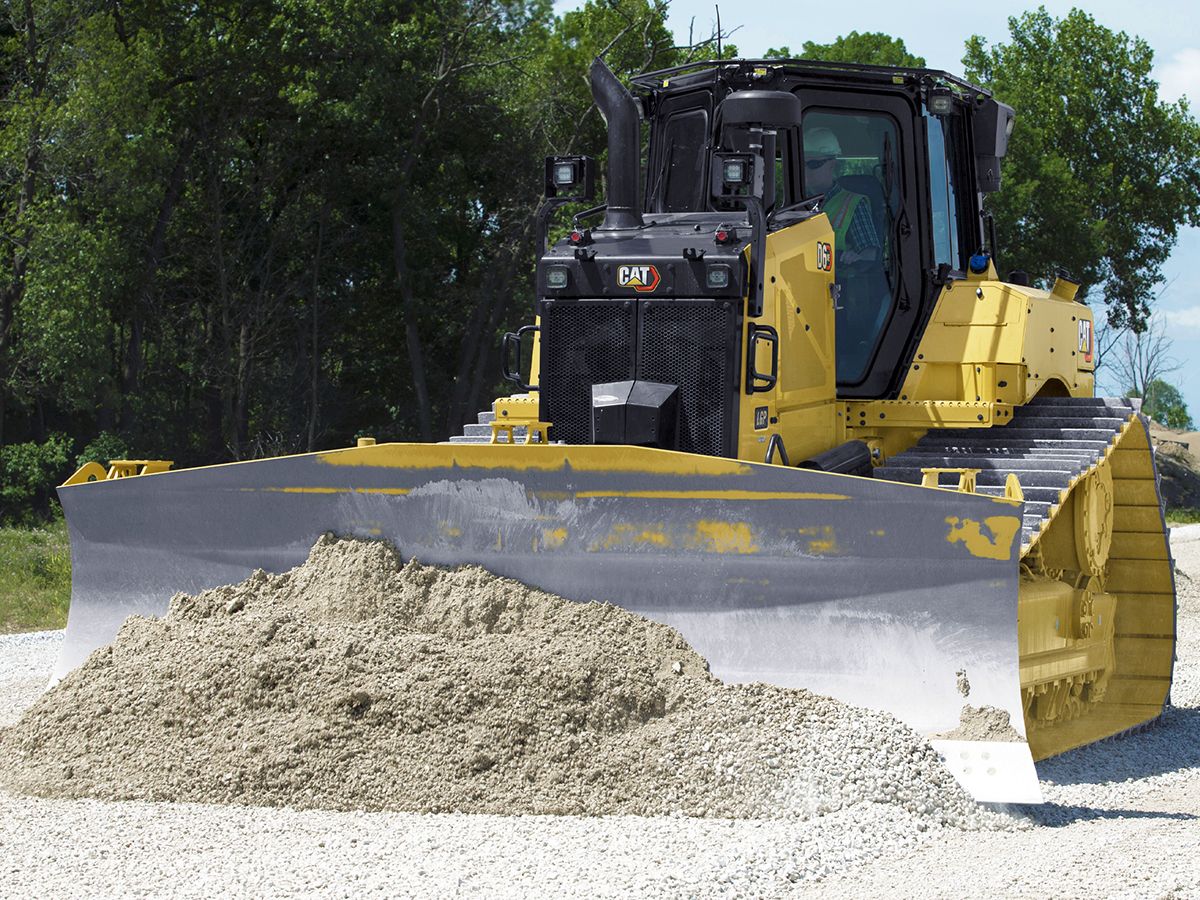優れた勾配性能