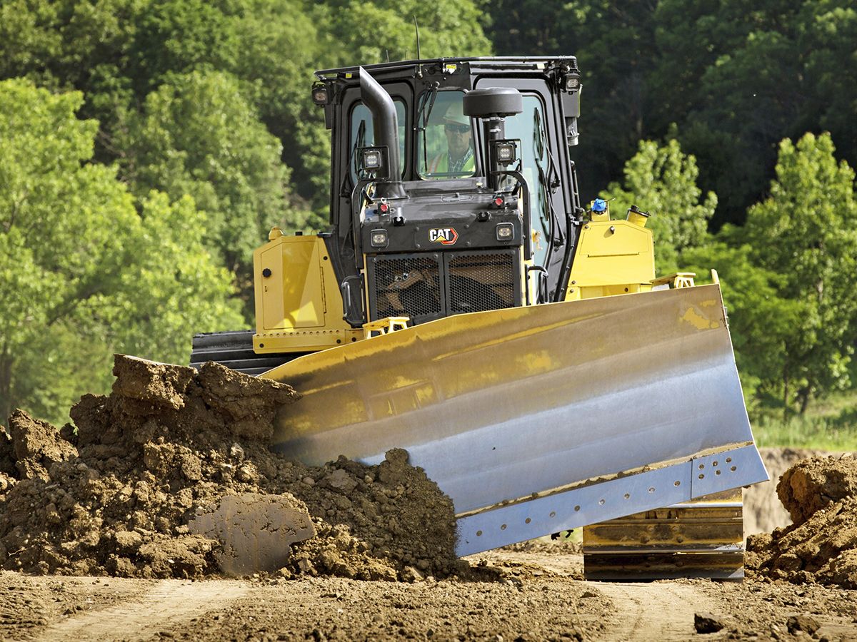 長期に渡る価値と耐久性