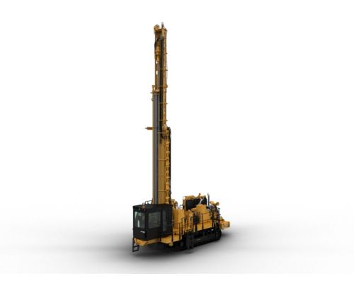 Gallery MD6200