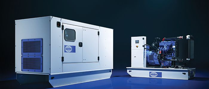 Тестирование и проверка