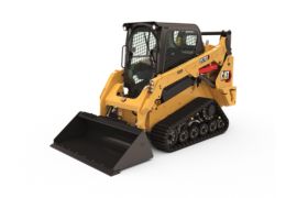 Gallery Chargeurs tout-terrain
