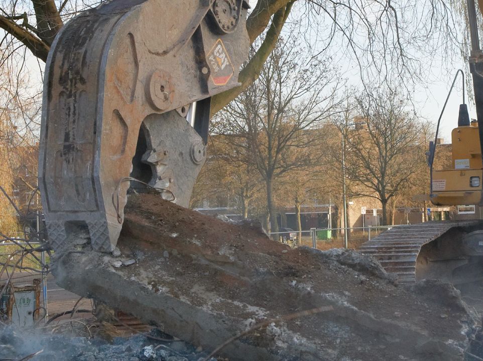 Multi-Processor lineup