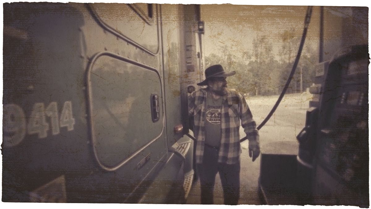 En la década del dos mil