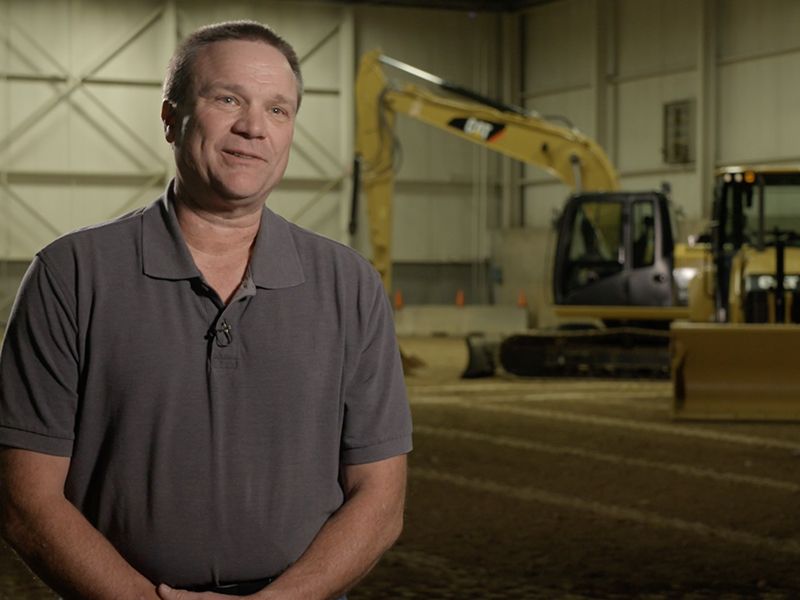 Fill in Alt Text for SEO