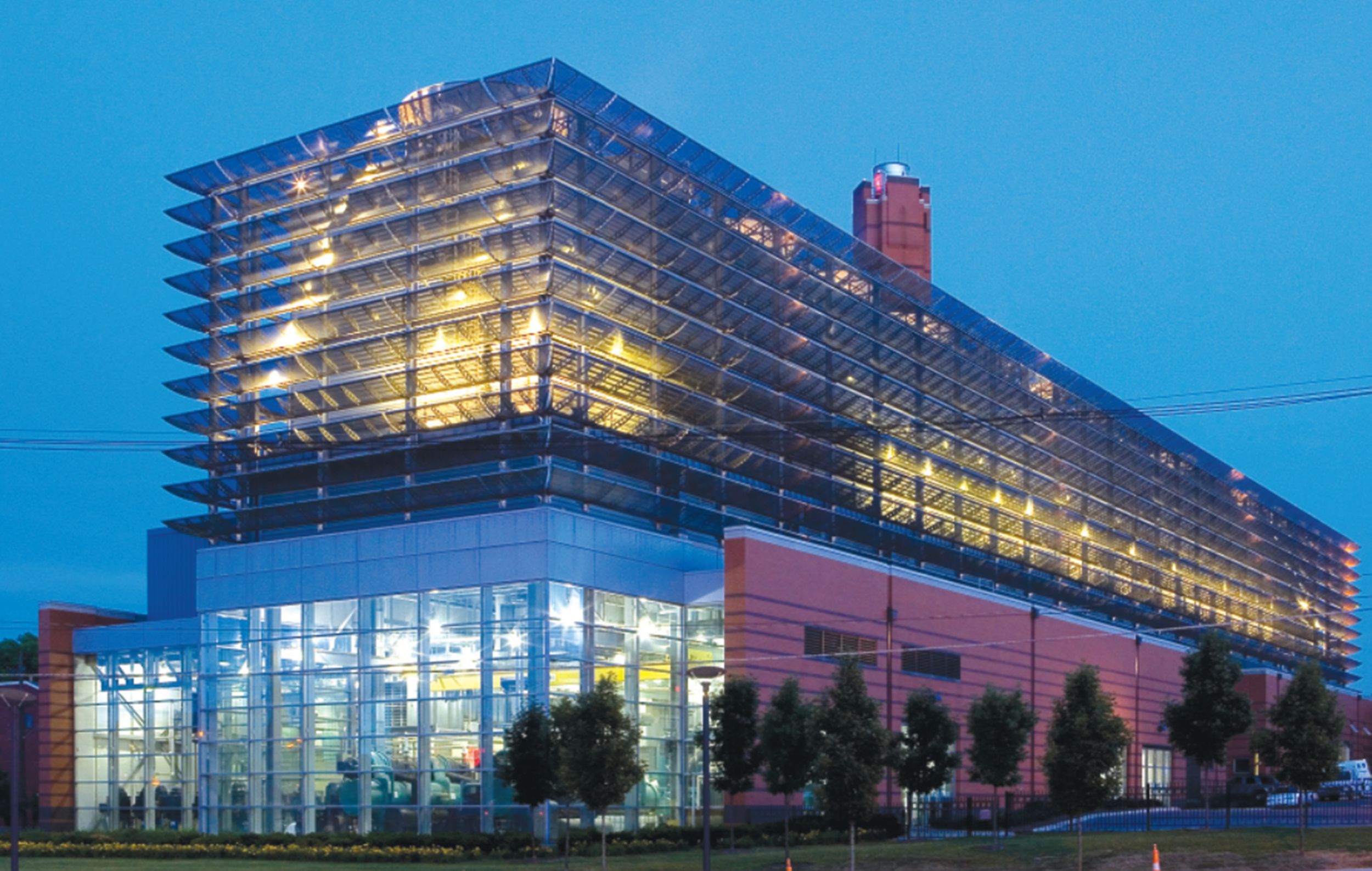 Universidad de Cincinnati