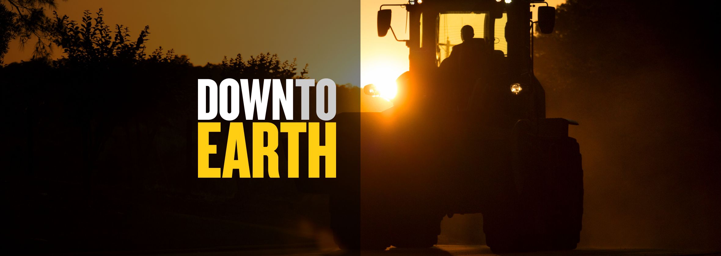 Buying Used Machines