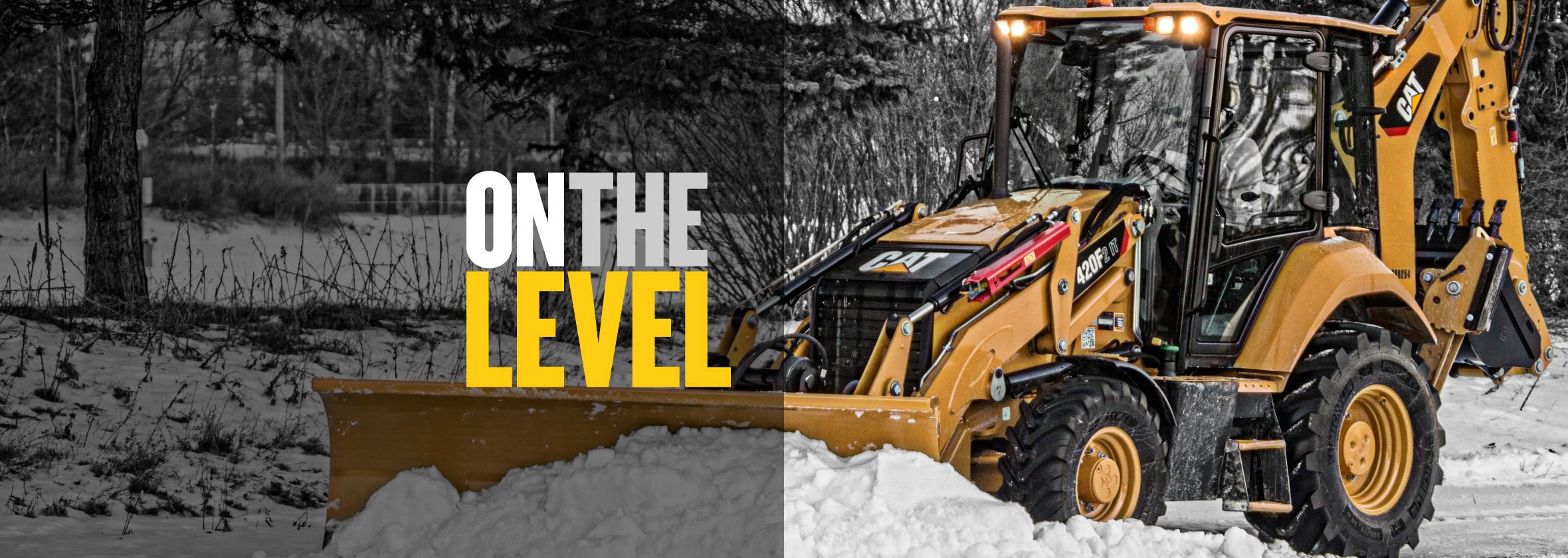 Residential vs. Commercial Snow Removal Best Practices