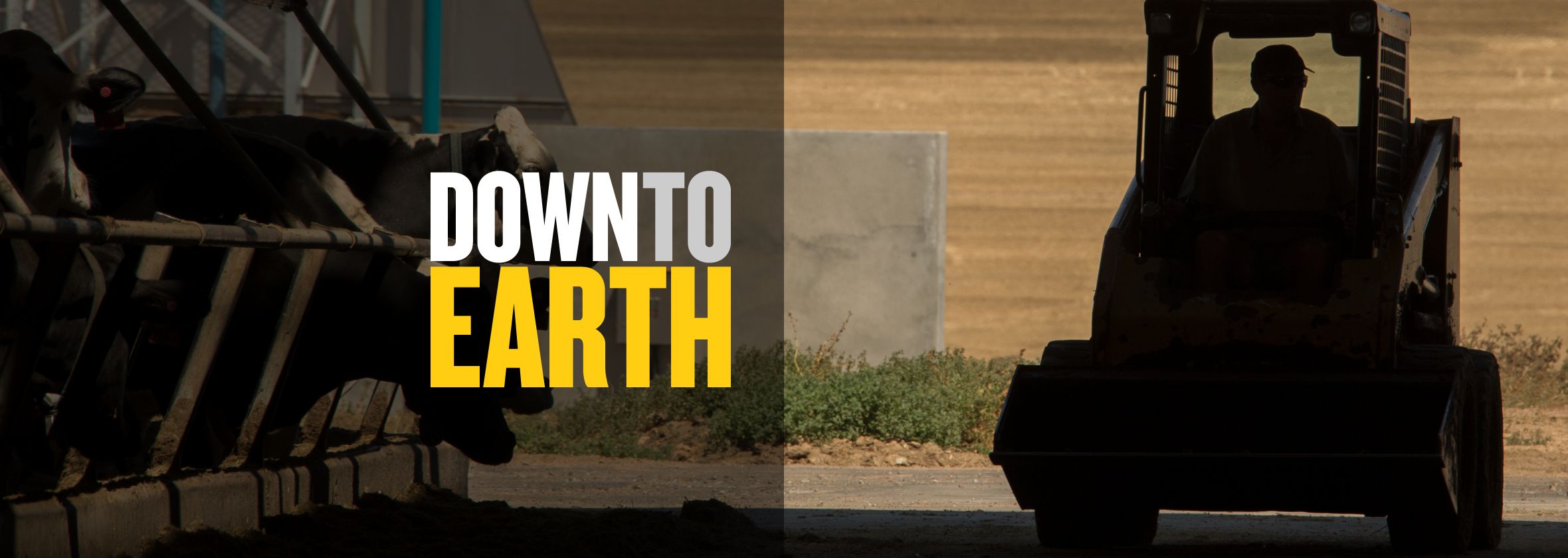 Outsourcing Fleet Management