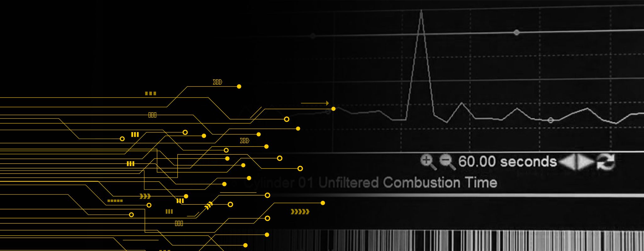 construction equipment utilization