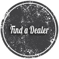 Find a dealer graphic