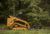 Cat® 299D3 XE Compact Track Loader