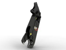 Shears photo