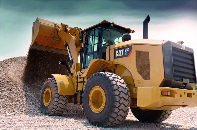 RELIABILITY YOU CAN COUNT ON