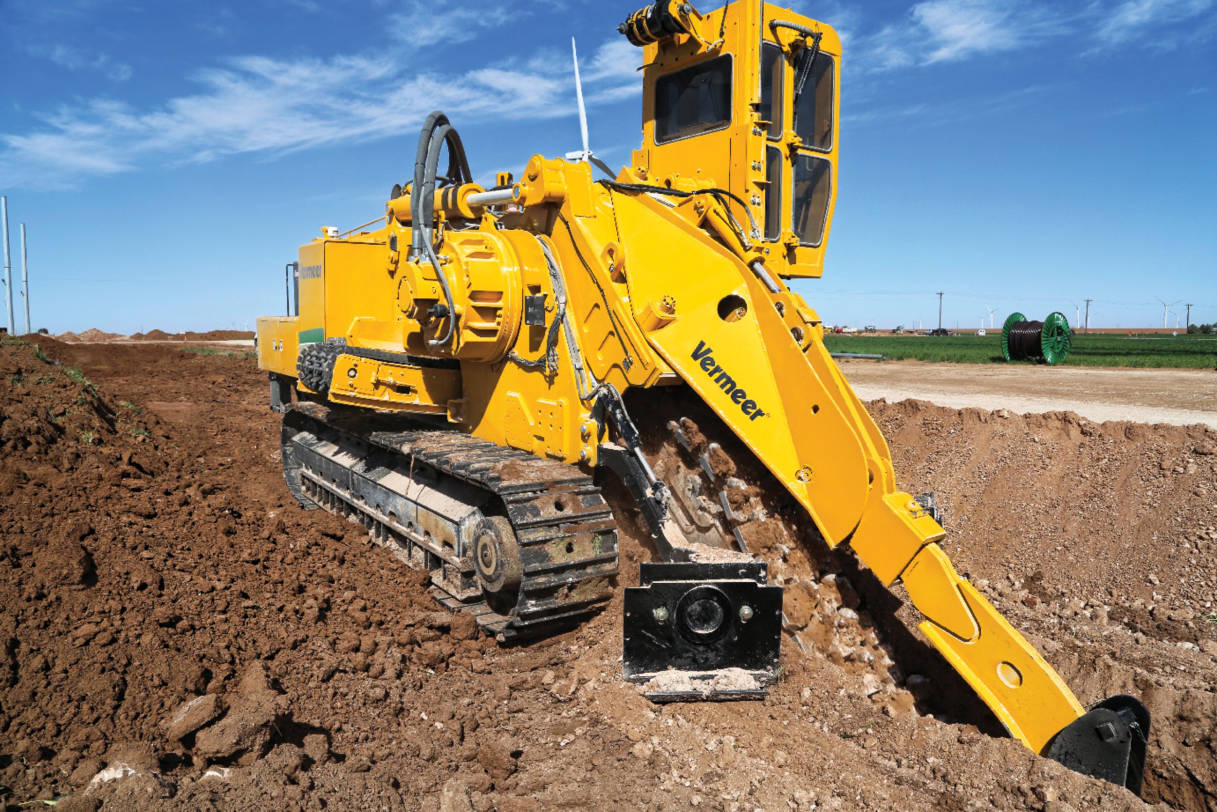 Motores Diesel C13B Tier 4 - Altamente Regulamentados