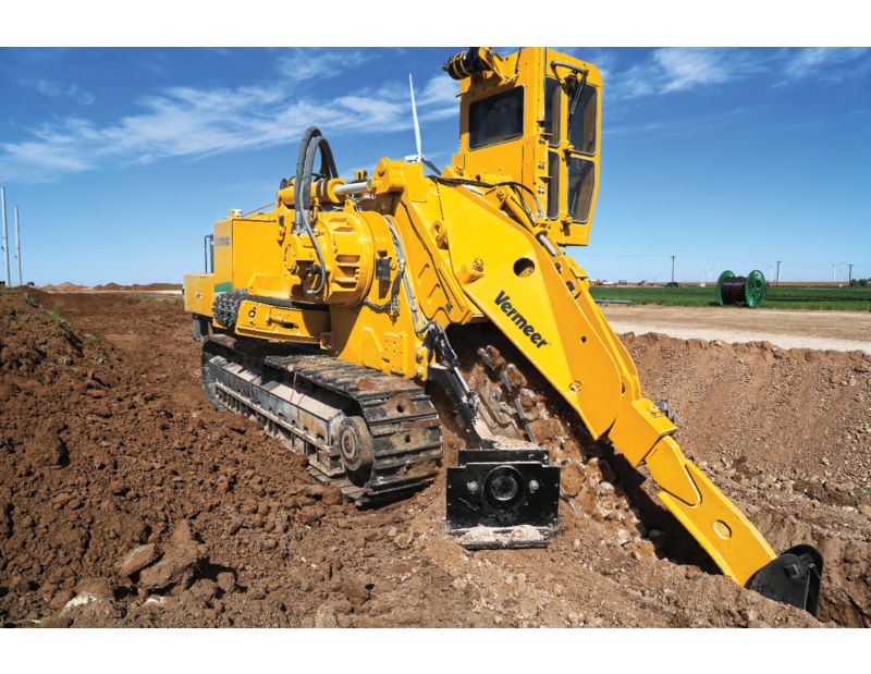 C13B Tier 4 Diesel Engines - Highly Regulated