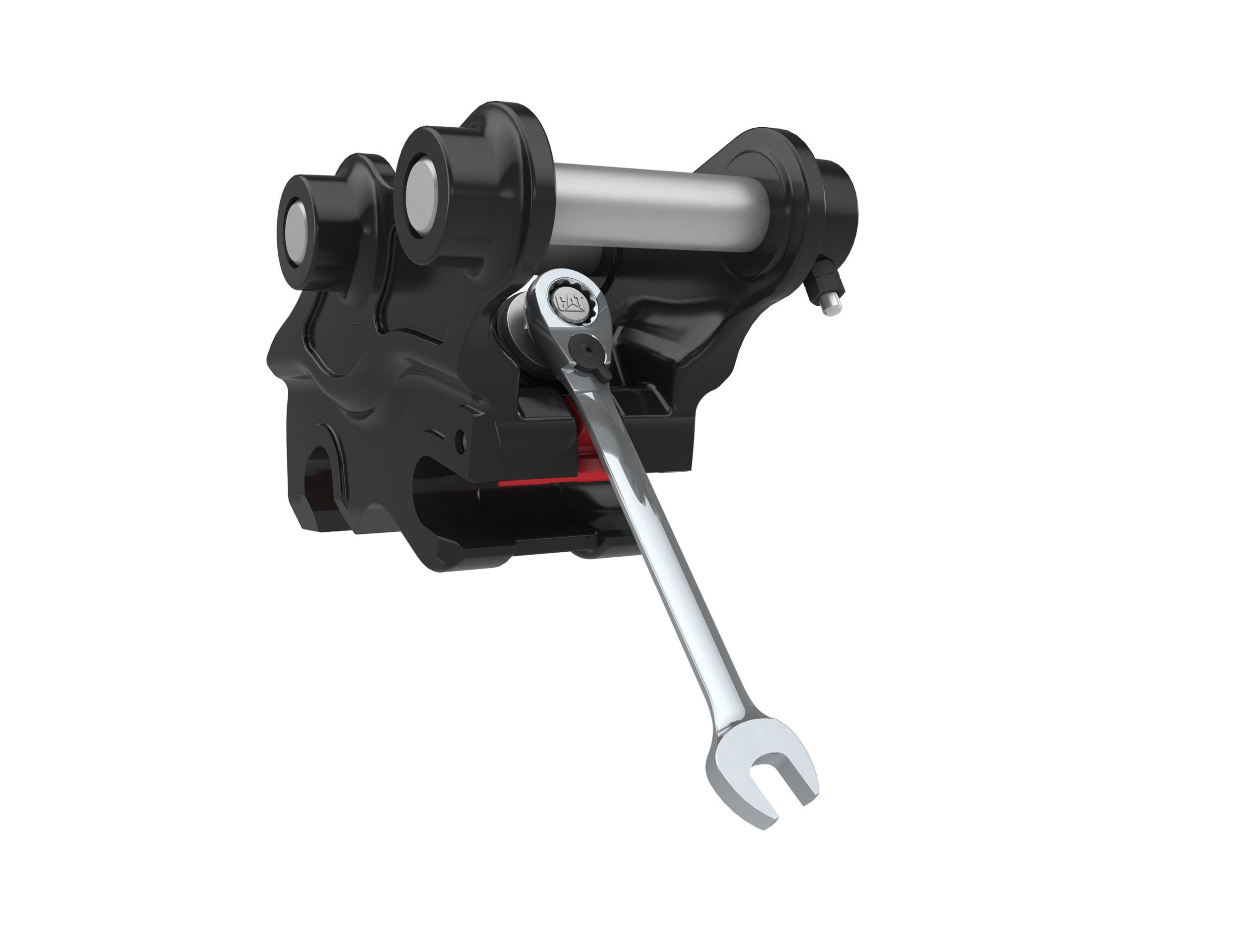 Silindir Kilidi Ayarı