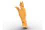 Utility Thumb