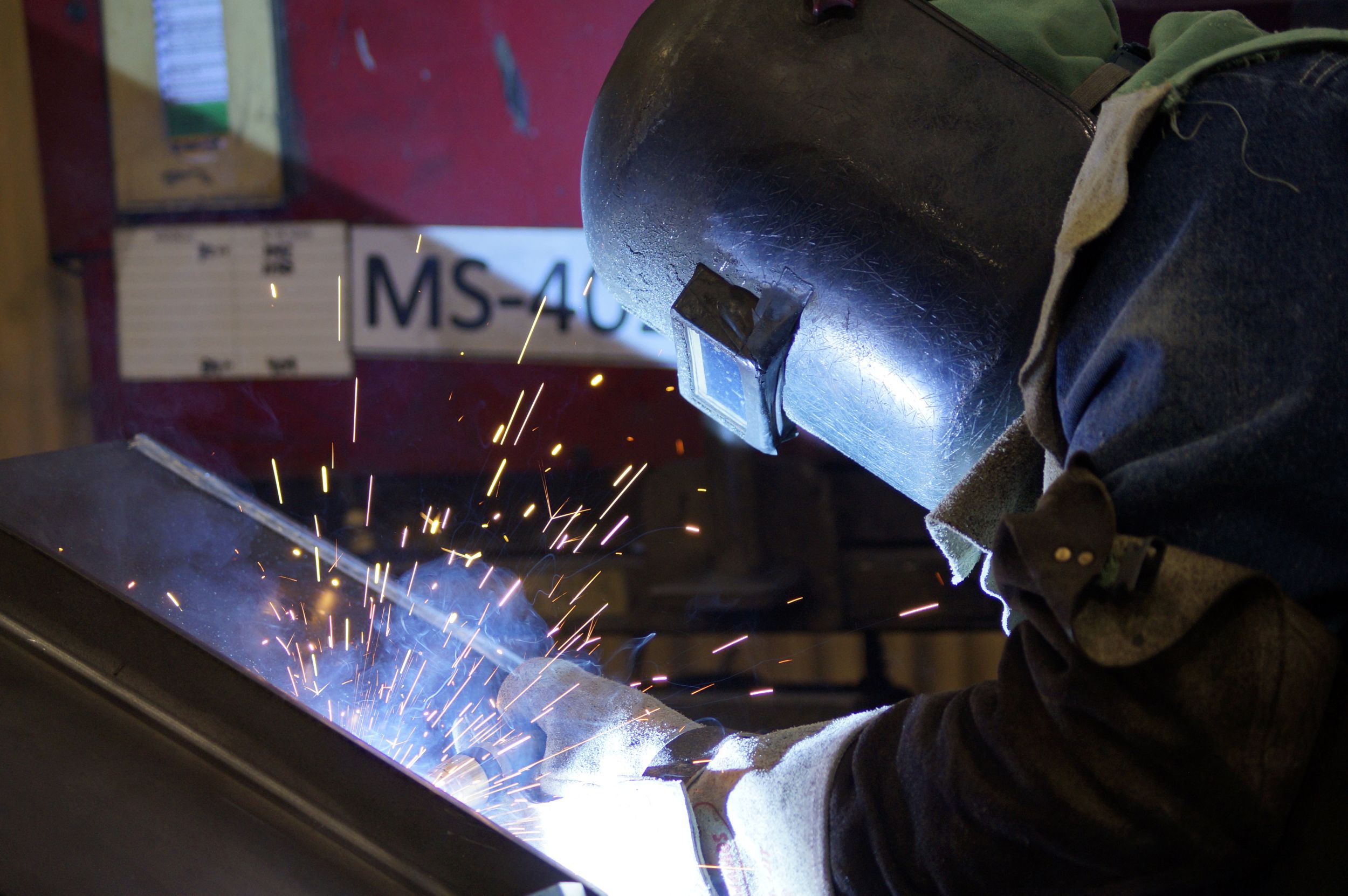 Caterpillar Our Torreón Facility Proudly Celebrates 20 Years of