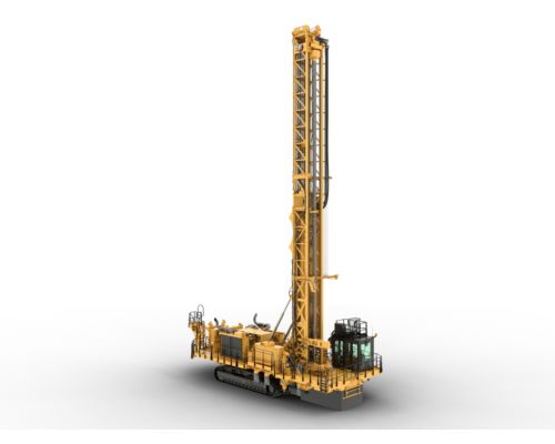 Gallery MD6380
